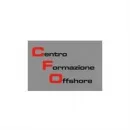 C.F.O. CENTRO FORMAZIONE OFFSHORE Istruzione e formazione in Ravenna