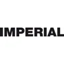 IMPERIAL Shopping e acquisti in Villa Raspa PE