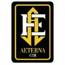 AETERNA GYM Sport e tempo libero in Roma