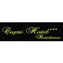 HOTEL CAPRI RESIDENCE *** Viaggi e turismo in Casoria NA