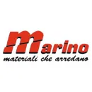 MARINO SRL Vendita di griglie in Abbiategrasso MI