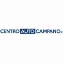 AUTO & RENT S.R.L. Veicoli in Qualiano NA