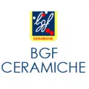 BGF CERAMICHE Shopping e acquisti in Formigine MO