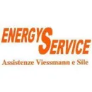 ENERGY SERVICE Shopping e acquisti in Ravenna