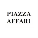 PIAZZA AFFARI Shopping e acquisti in Cicagna GE