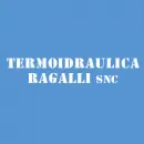 TERMOIDRAULICA RAGALLI Servizi professionali in Bobbio PC