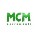 M.C.M. SERRAMENTI Shopping e acquisti in Malnate VA