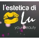 L'ESTETICA DI LU Servizi di bellezza in Bolzano