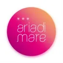 HOTEL B E B ARIA DI MARE Viaggi e turismo in Riccione RN