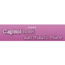 HOTEL CAPITOL Viaggi e turismo in San Mauro Pascoli FC