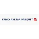 AVERSA FABIO PARQUET Impresa edile in Pomigliano D'arco NA