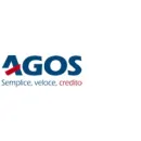 AGOS Servizi legali e finanziari in Bassano Del Grappa VI