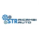 STR RICAMBI Veicoli in Castellammare Di Stabia NA