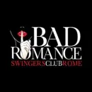 BAD ROMANCE SWINGERS CLUB PRIVÈ Sport e tempo libero in Roma