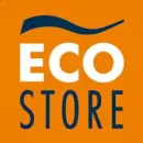 ECO STORE VARESE Shopping e acquisti in Bizzozero VA