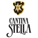 CANTINA STELLA Negozio di vini in Cison Di Valmarino TV