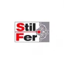 STILFER Shopping e acquisti in Formigine MO