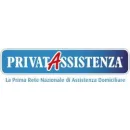 PRIVATASSISTENZA Salute in Vicenza