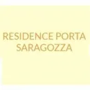 RESIDENCE PORTA SARAGOZZA Viaggi e turismo in Bologna