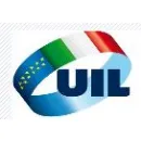 PATRONATO ITAL-UIL Sindacato in Ancona