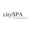 CITY SPA - ISABEL VEGAS PARRUCCHIERI Servizi di bellezza in Milano
