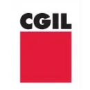 CGIL Sindacato in Formigine MO