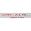 BERTELLO & CO Shopping e acquisti in Alpignano TO