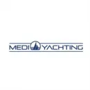 MEDIYACHTING - ABBIGLIAMENTO SPORTWEARS Veicoli in Messina