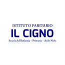 ISTITUTO PARITARIO IL CIGNO Scuola primaria in Quarto NA