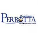 PERROTTA BOMBONIERE Shopping e acquisti in San Giovanni Teatino CH