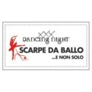 DANCING NIGHT Shopping e acquisti in Como
