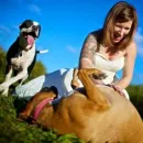 FOTOINUNCLICK FOTOGRAFO MATRIMONIO Servizi professionali in Cagliari