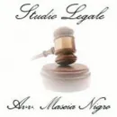 NIGRO AVV. MASCIA Servizi legali e finanziari in Gallarate VA