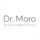 STUDIO DENTISTICO MORO DR ANTONIO Salute in Mestrino PD