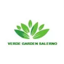 VERDE GARDEN SALERNO Vivaio in Salerno