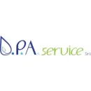 DPA SERVICE S.R.L. Servizi professionali in Roma