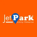 JETPARK MALPENSA SERVICE Veicoli in Cardano Al Campo VA