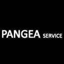 PANGEA SERVICE Traslochi in Torino