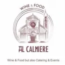 RISTORANTE AL CALMIERE CUCINA TIPICA VERONESE Tavola calda in Verona