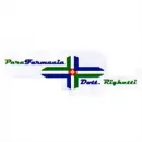 PARAFARMACIA DR. RIGHETTI Shopping e acquisti in Modena