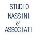 STUDIO NASSINI E ASSOCIATI Servizi legali e finanziari in Brescia