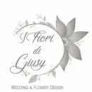 I FIORI DI GIUSY Shopping e acquisti in Prato