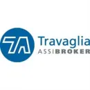 TRAVAGLIA ASSIBORKER Servizi legali e finanziari in Latina