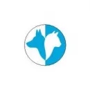 AMBULATORIO VETERINARIO BROLPITO - DONAGGIO Veterinario in Malnate VA
