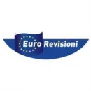 EUROREVISIONI Vendita e riparazione parabrezza in Volvera TO