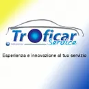 TROFICAR SERVICE Veicoli in Giarre CT