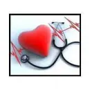 PILI DR. GIOVANNI CARDIOLOGO MEDICO SPORTIVO Salute in Monserrato CA