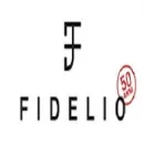 FIDELIO ARREDAMENTI Shopping e acquisti in Ispica