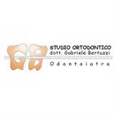 STUDIO ORTODONTICO BERTUZZI DOTT GABRIELE Salute in Venice Ve