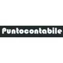 PUNTOCONTABILE SNC DI DE STEFANIS SIMONA & C. Shopping e acquisti in Guidonia Montecelio RM